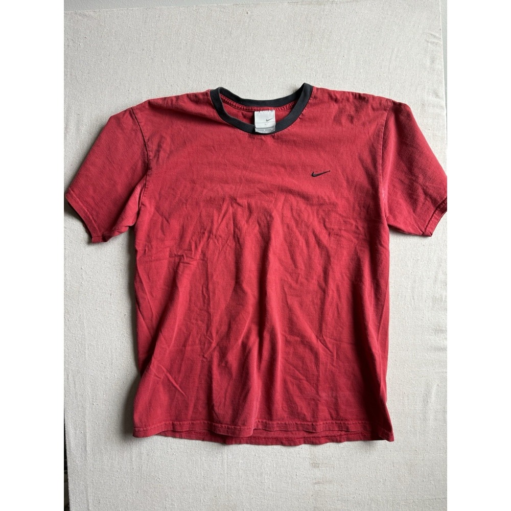 VTG Nike T-shirt Men's Large